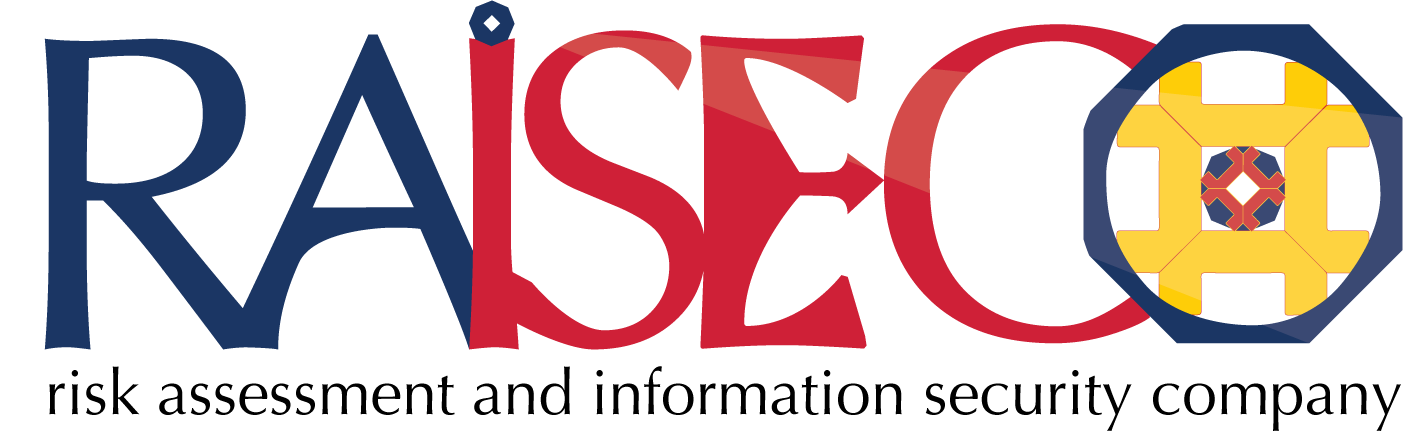 RAISECO